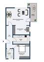 Grundriss - 