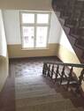 Treppenhaus (Bild 1) - 
