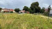 Baugrundstück bei Freystadt - ***GANZ NAH AN DER NATUR - BAUGRUNDSTÜCK OHNE BAUZWANG***