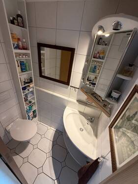 sep. WC - 