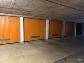 TG-Box - 