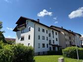 Hausansicht - 