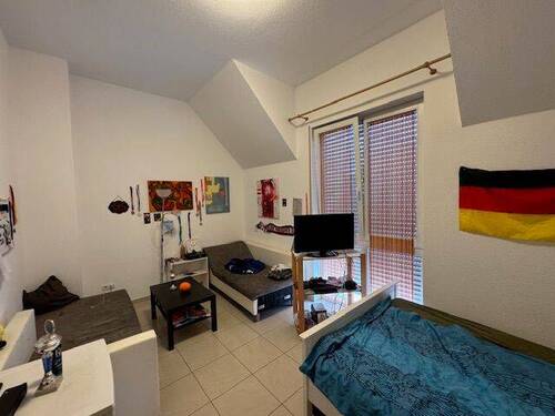  Kinderzimmer - 