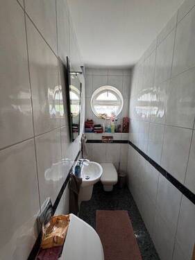  Gästetoilette - 