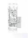 Grundriss_OG - 