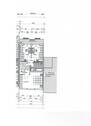 Grundriss_DG - 
