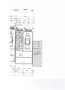Grundriss_KG - 