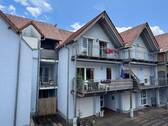  Ihr neues Zuhause - Charmantes Reihenhaus mit durchdachter Raumaufteilung und zeitgemäßer Ausstattung