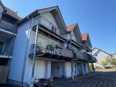  Seitenansicht - 5 Zimmer Einfamilienhaus zum Kaufen in Kusel