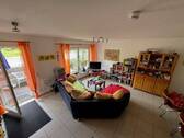  Wohnbereich - Einfamilienhaus mit 130,00 m² in Kusel zum Kaufen