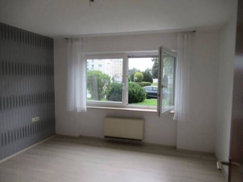 Zimmer - 