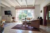 Leseecke - 