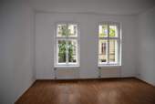 Zimmer - 