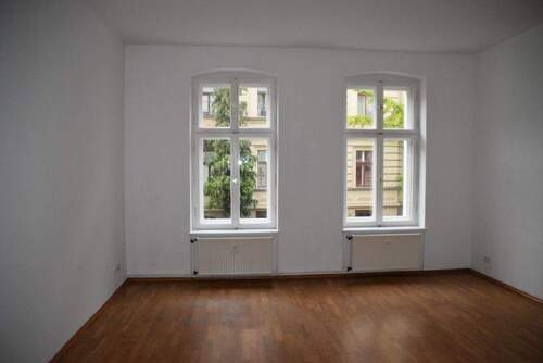 Zimmer - 
