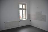 Küche (Teilansicht) - 