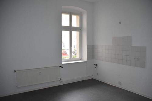 Küche (Teilansicht) - 