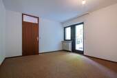 Zimmer1 - 
