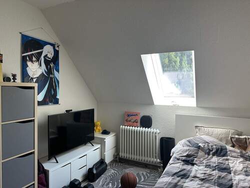 Kind 2 (Büro/Gast) - 