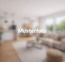 Neubau-Wohnung Nähe Lagarde Gelände ab 1.6.26 zu vermieten DG - ERSTBEZUG! - Bamberg