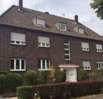 Wohnung im 1. OG, Hamm Osten zu vermieten, 2 Zimmer