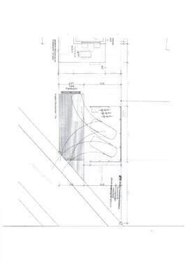 Baugesuchspläne(7).jpg - 