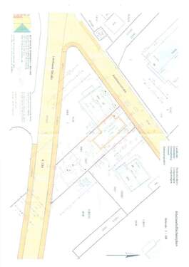 Baugesuchspläne.jpg - 