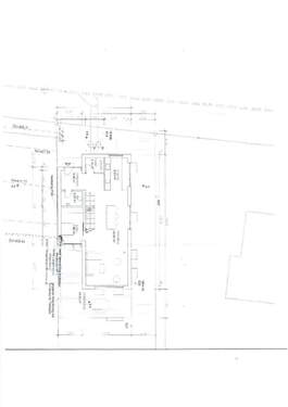 Baugesuchspläne(2).jpg - 