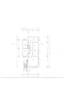 Baugesuchspläne(3).jpg - 