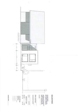 Baugesuchspläne(4).jpg - 