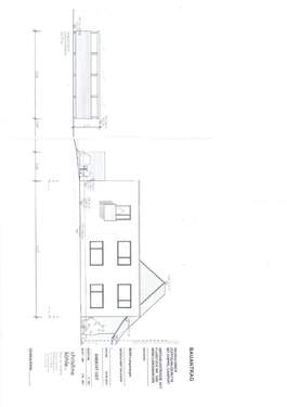 Baugesuchspläne(5).jpg - 