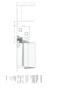 Baugesuchspläne(6).jpg - 