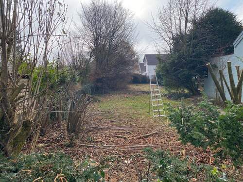 IMG_8787.JPG - Grundstück zum Kaufen in Langenargen