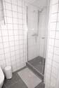 Dusche - 