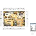 Grundriss OG - 