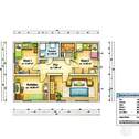 Grundriss DG - 