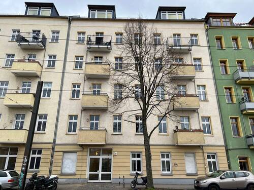 Hausansicht 01.JPG - 