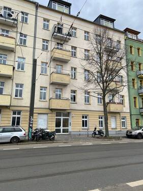 Hausansicht 02.JPG - 