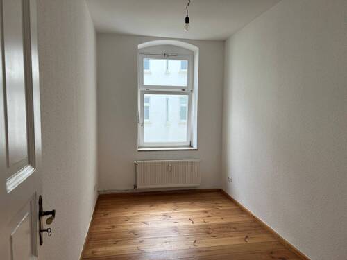 Schlafzimmer 01.JPG - 