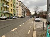 Straße 01.JPG - 