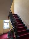 Treppenhaus.JPG - 