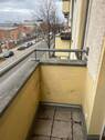 Balkon 01.JPG - 
