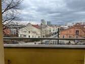 Balkon 02.JPG - 