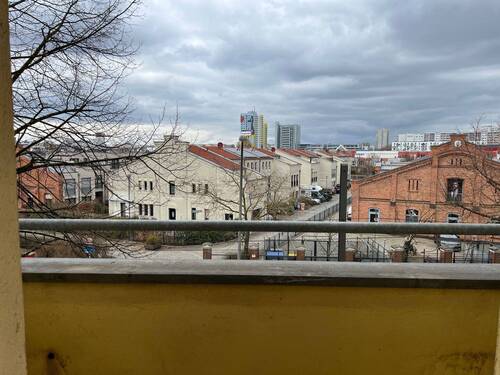Balkon 02.JPG - 
