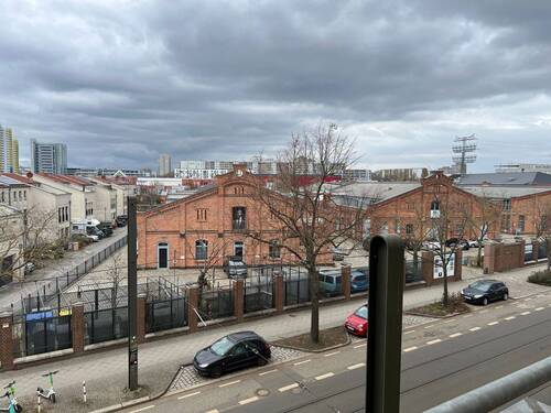 Balkonausblick 01.JPG - 