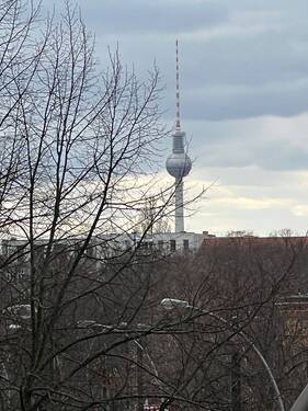 Balkonausblick 02.JPG - 