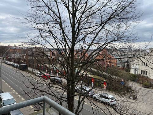 Balkonausblick 03.JPG - 