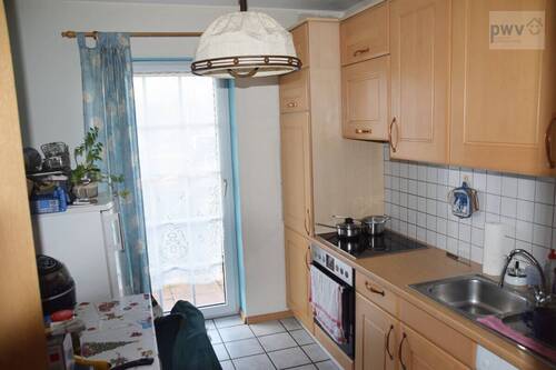 Bild 4 - Etagenwohnung mit 67,00 m&sup2; in Aurich zum Kaufen