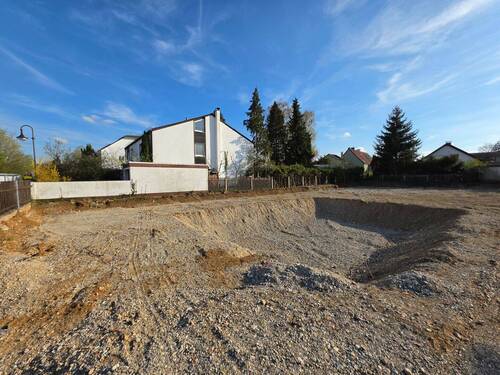 20260416_180250.jpg - 