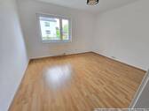Schlafzimmer - Etagenwohnung mit 59,00 m&sup2; in Chemnitz zur Miete