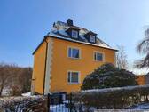Ansicht - 